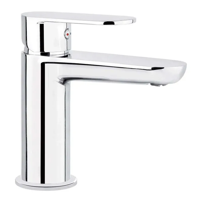 Miscelatore lavabo Batabanó ECO cromo Koopje
