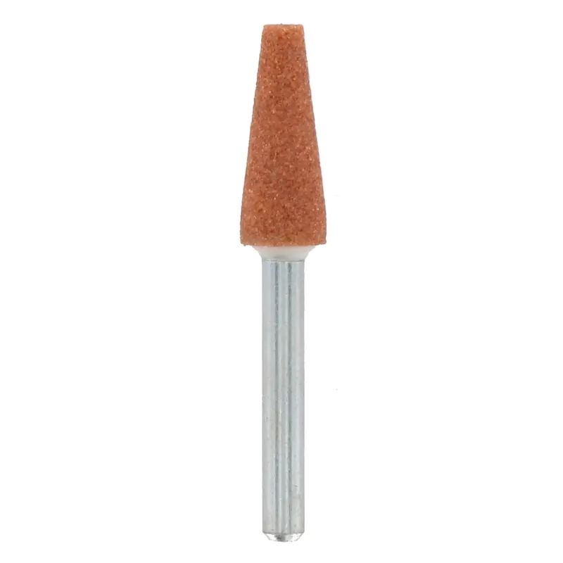 Tijdelijk Beschikbaar Punta abrasiva corindone Dremel 953 / 6,4 mm