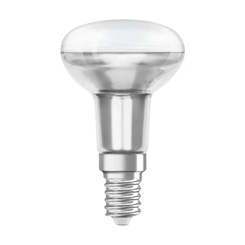 Lampadina LED R50 E14 Osram 210lm bianco naturale Nu Kopen
