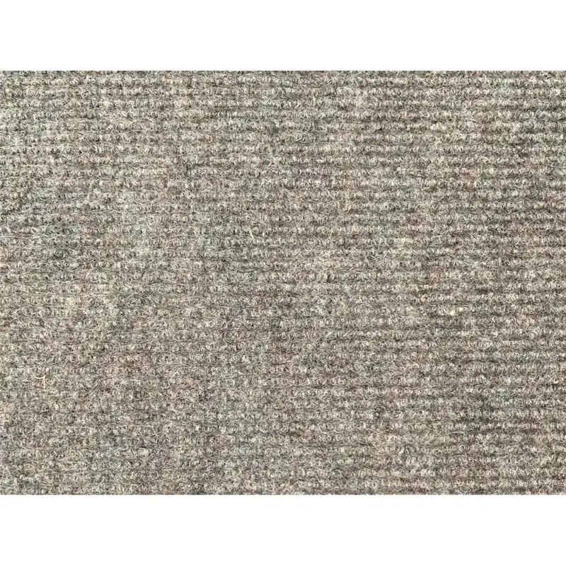 Laatste Versie Pavimento agugliato Rivalta beige scuro 200 cm