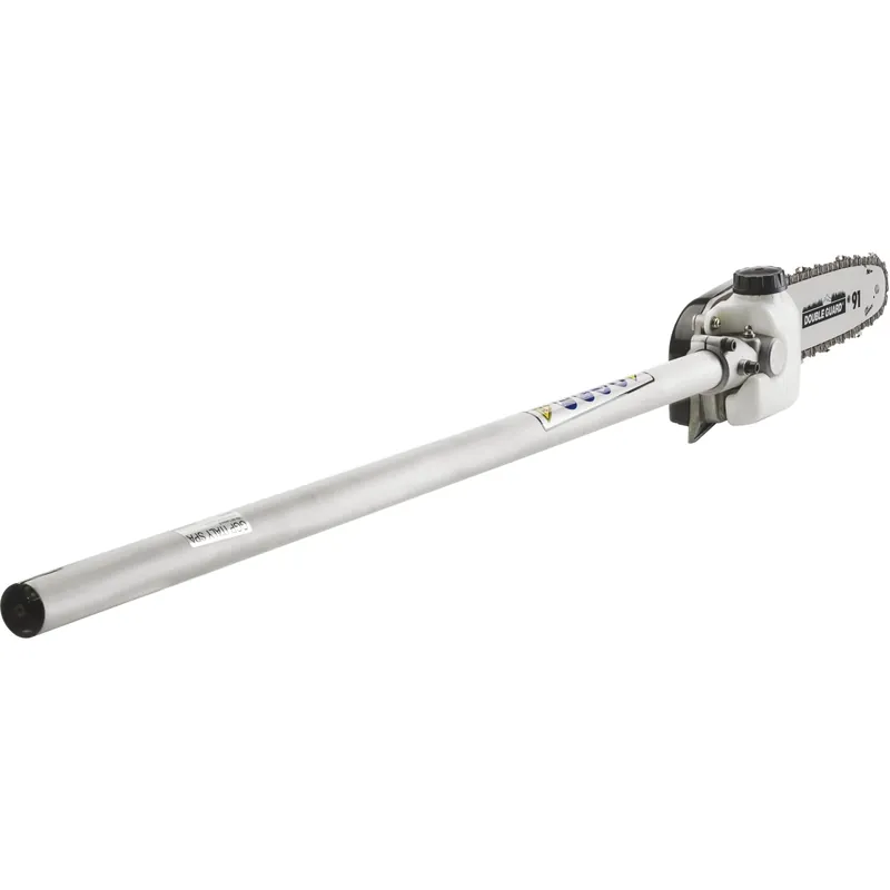 Flitsaanbieding Alpina accessorio potatore per descespugliatore B26J