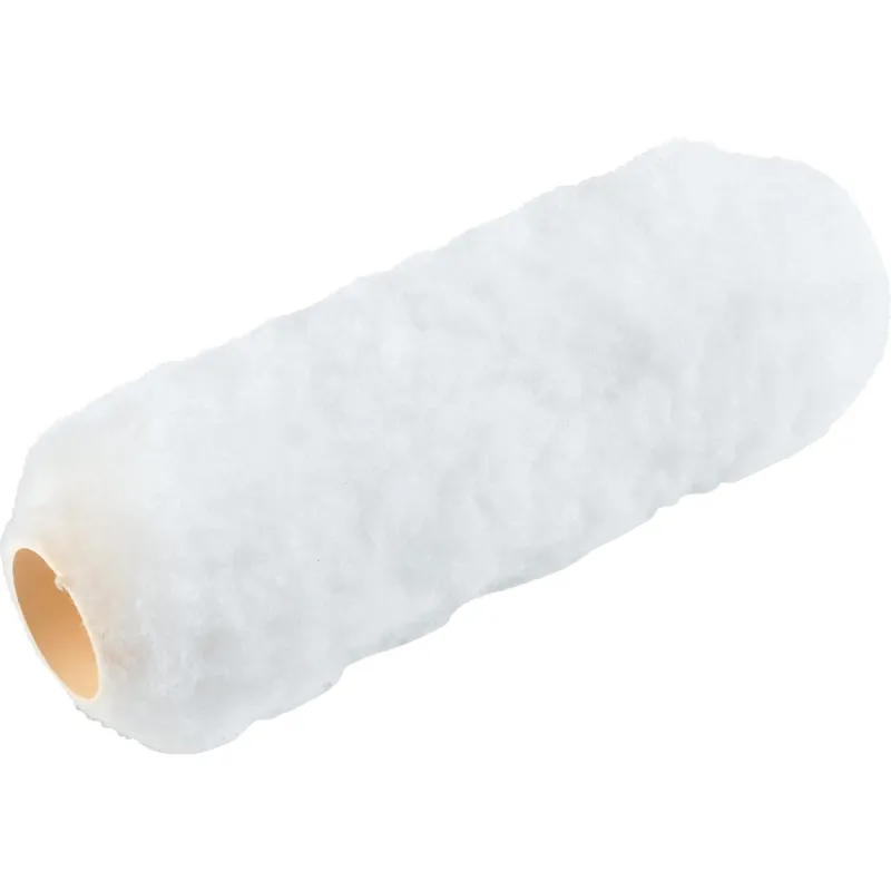 Koop Vandaag Wagner rullo di ricambio