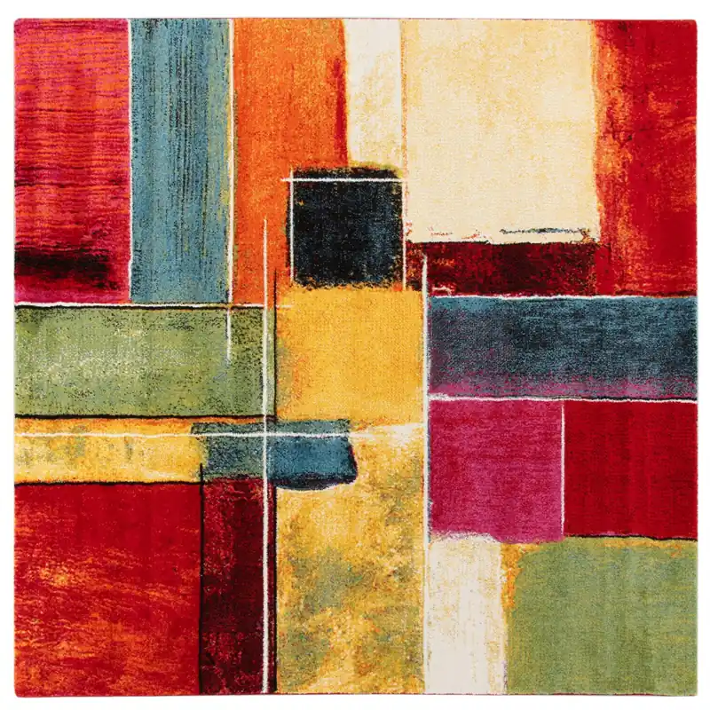 Seizoensaanbieding Tappeto arredo Gallery f 230x160 cm