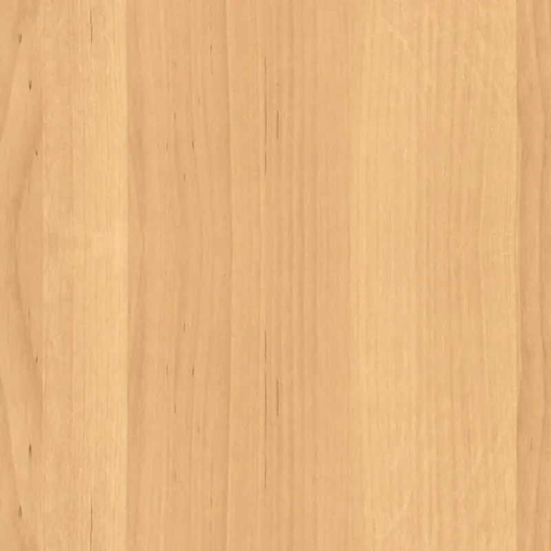 Plastica adesiva in rotolo fantasia ontano chiaro 45 cm x 2 m Dagaanbieding
