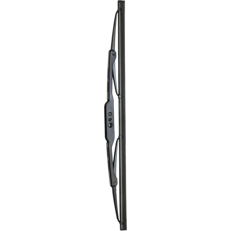 Start spazzola tergicristallo mis. 55 cm Beste Prijs