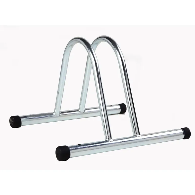 Alleen Vandaag Rastrelliera per bicicletta singola modulabile