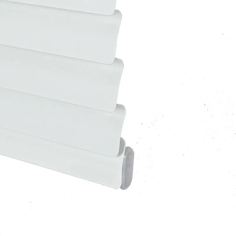Veneziana da interno in alluminio 150x162 cm bianco Snelle Levering