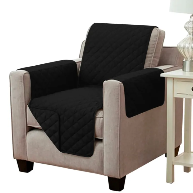 Copridivano trapuntato 1 posto double-face colori assortiti Betrouwbaar