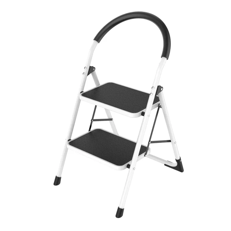 Shop Nu Scala pieghevole Casa Si Siena 2 gradini
