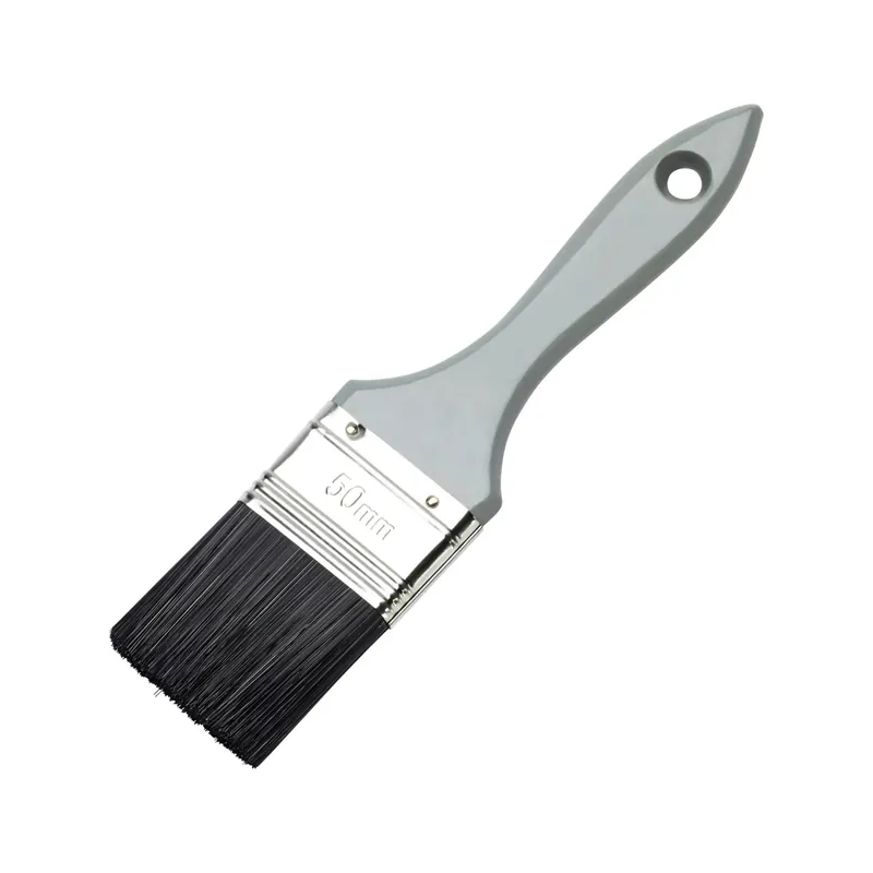 Pennello piatto 50 mm Koop Vandaag