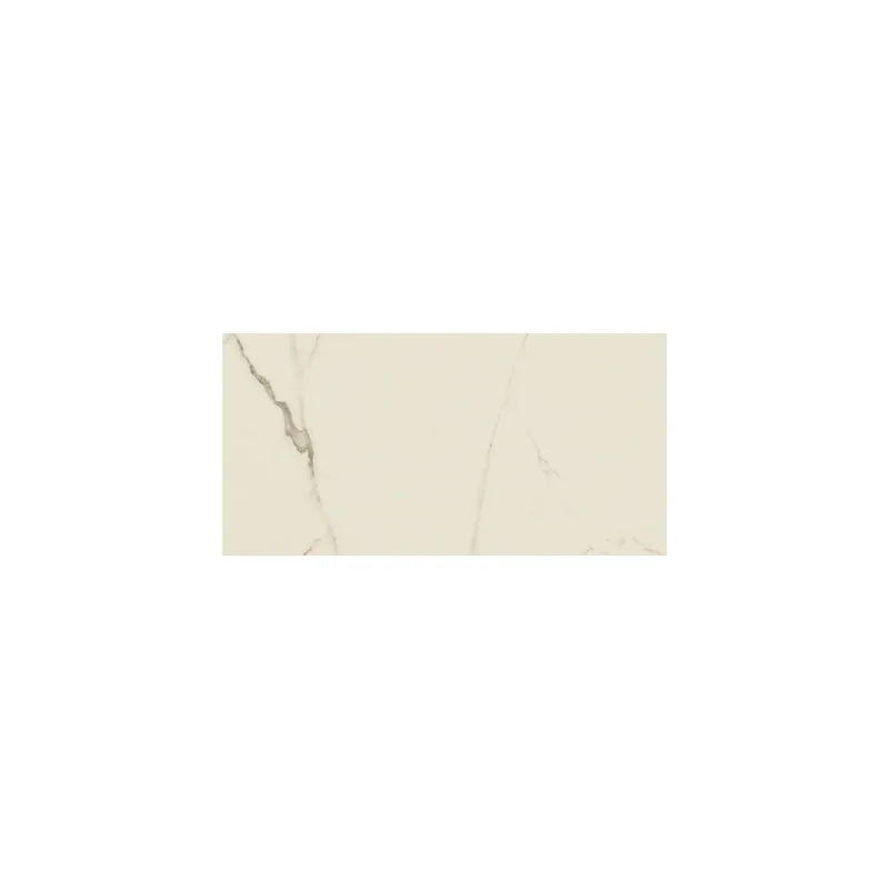 Piastrella in gres porcellanato Supreme Calacatta 29,5x59 cm 1,218 m² Laatste Kans