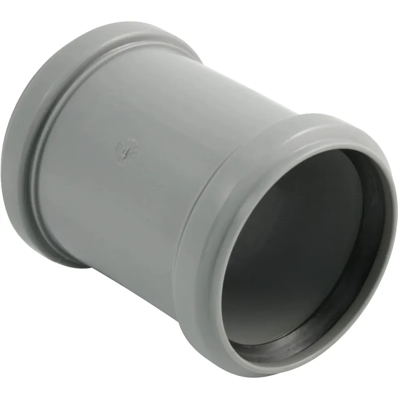 Merkproduct HT Manicotto scorrevole DN 90 Marley