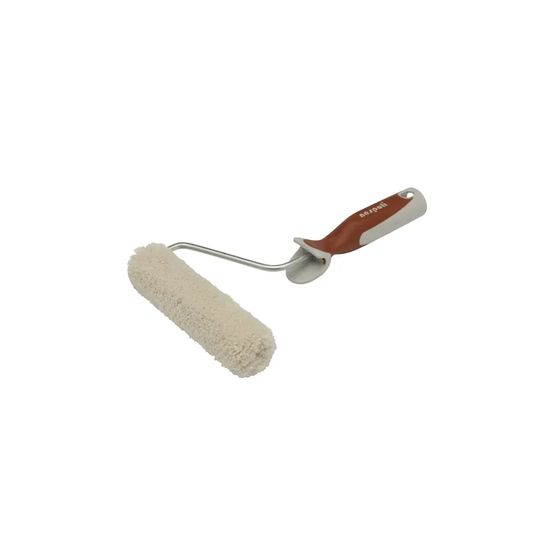 Bestseller Rullotto per legno 15 cm manico Soft Touch