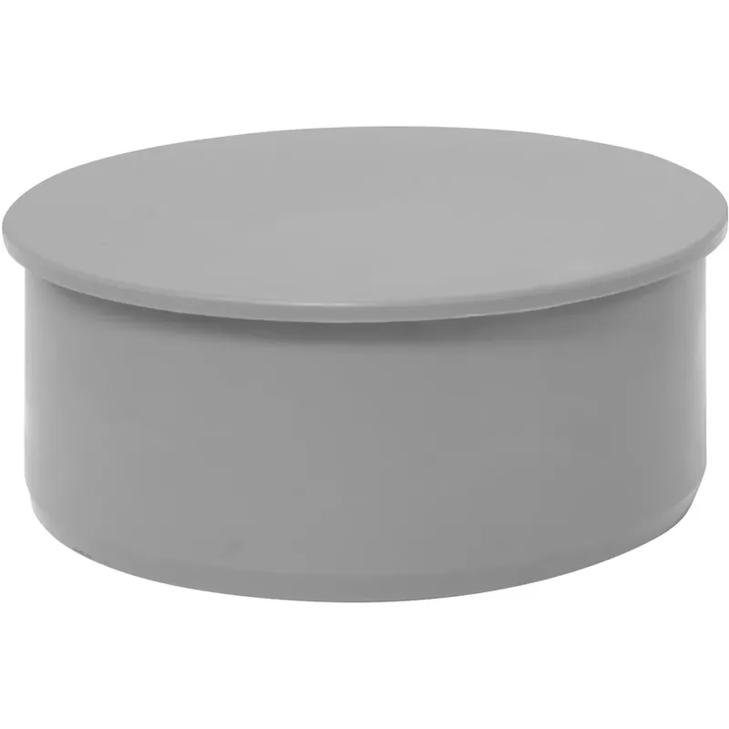Gereduceerde Prijs Tappo HTM Ø 50 mm