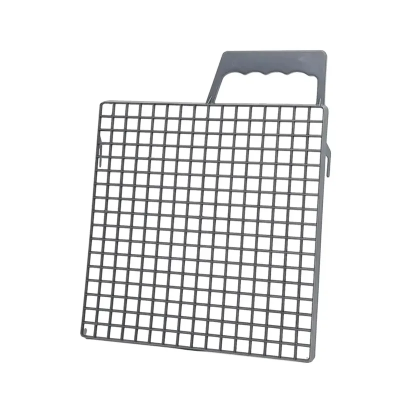 Exclusieve Aanbieding Retina scolarullo in plastica 25 cm