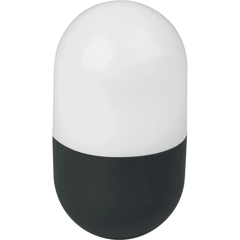 Lampada led capsula Laatste Kans