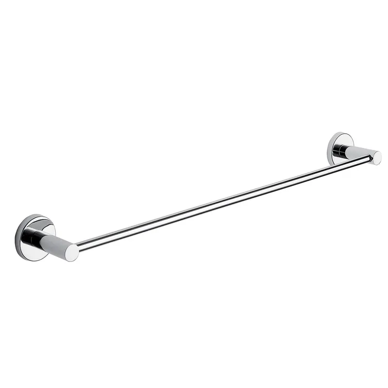 Porta asciugamani Felce cromo 60 cm Lage Kosten