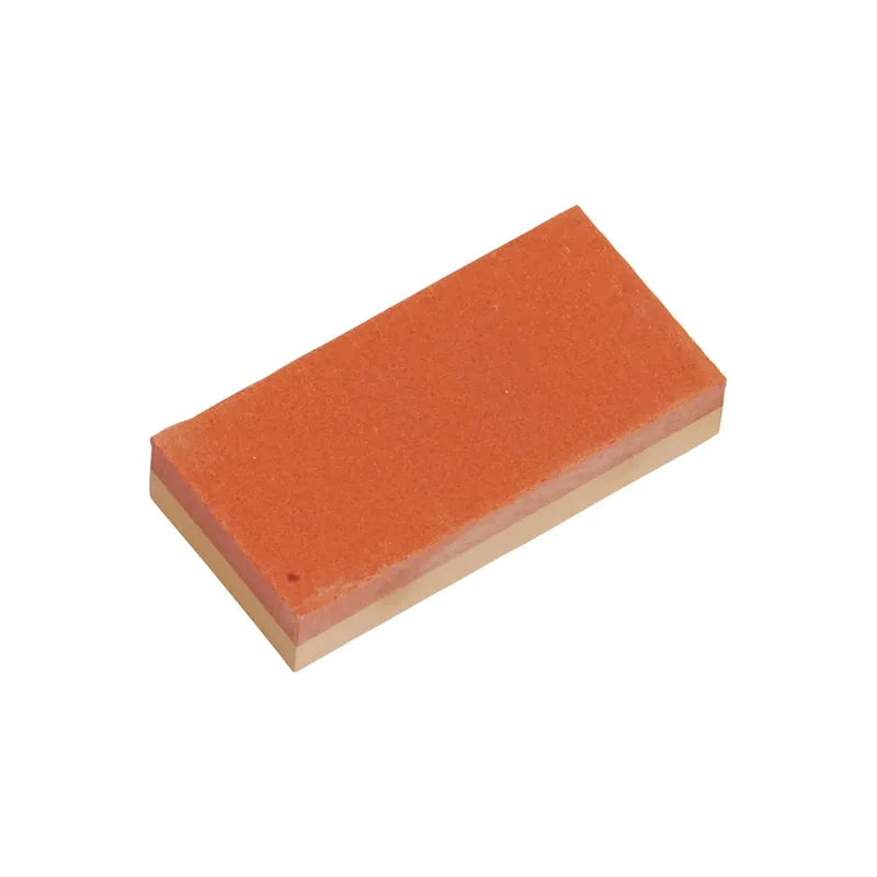 Shop Nu LUX-TOOLS pietra levigatrice Classic