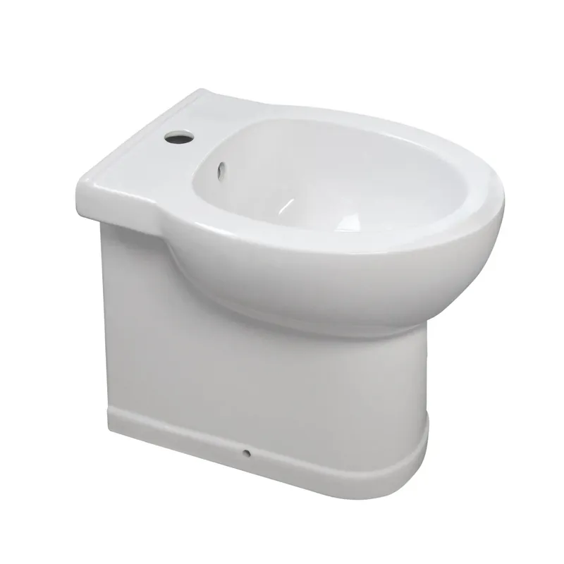 Bidet filo muro Nisida Speciale Aanbieding