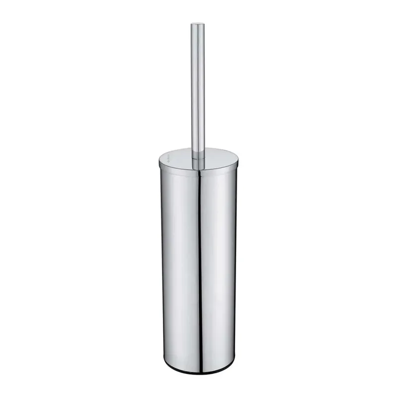 Laatste Kans Scopino bagno a libera installazione 9,1x40,7 cm cromo