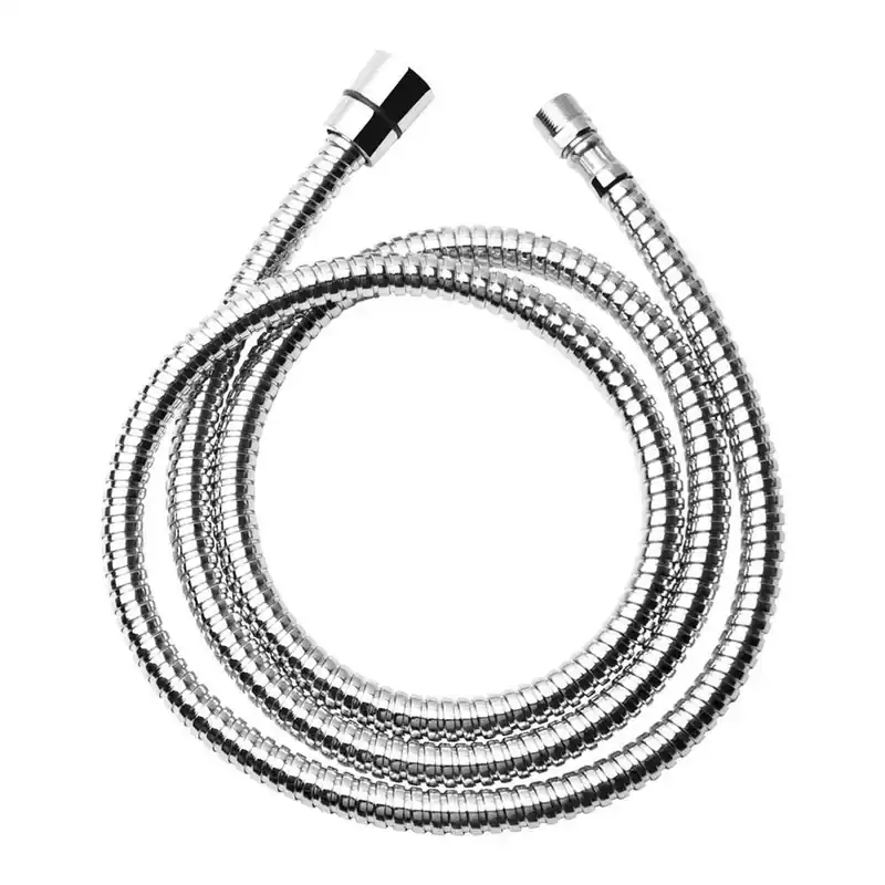 Veilige Betaling Flessibile rubinetto cucina bocca estraibile Idrostile 150 cm
