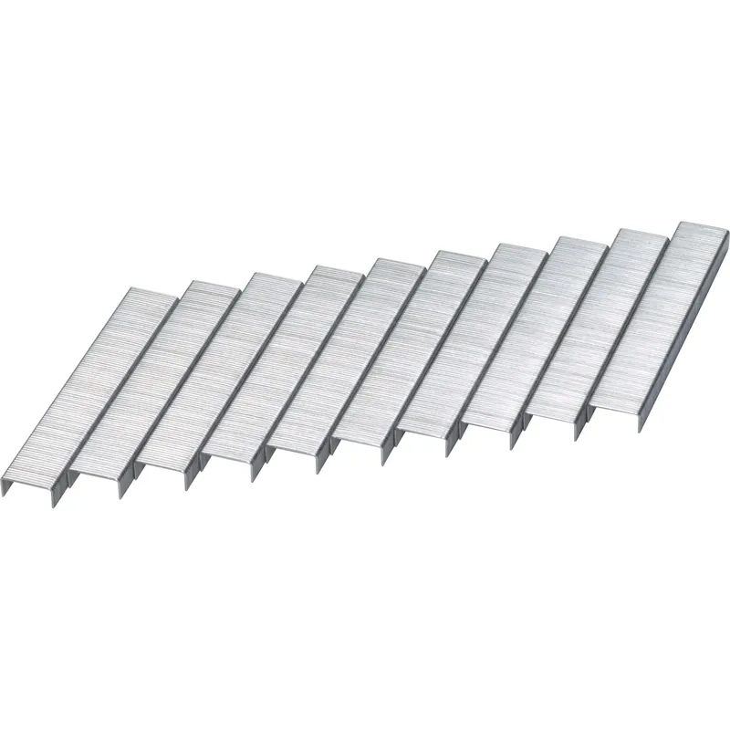 Rechtstreeks Van De Fabrikant Graffa a filo sottile LUX-TOOLS Comfort 12,85 x 8 mm 1000 pz