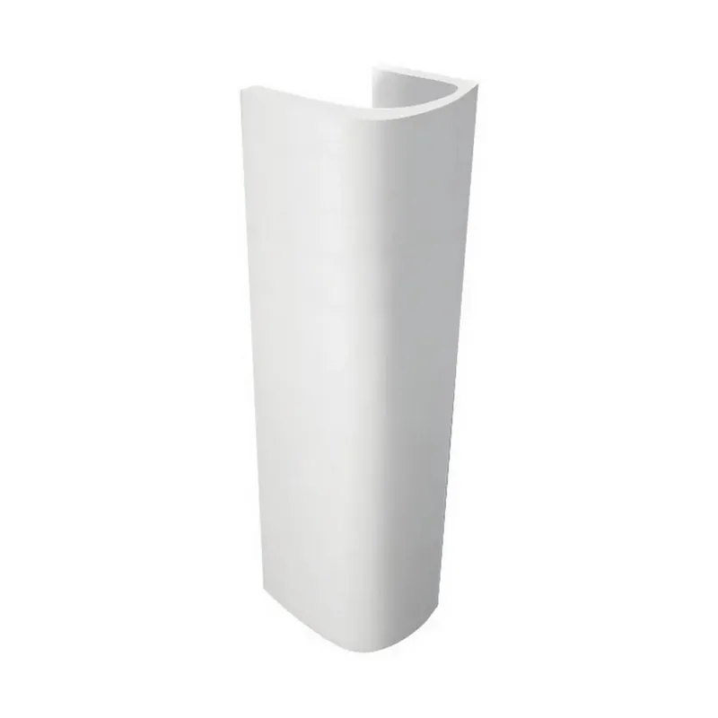 Nu Kopen Colonna Compact