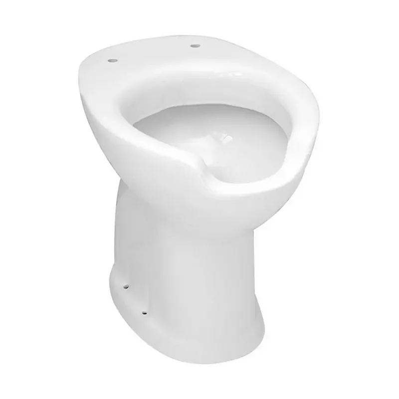 Hete Deal Vaso disabili scarico a muro