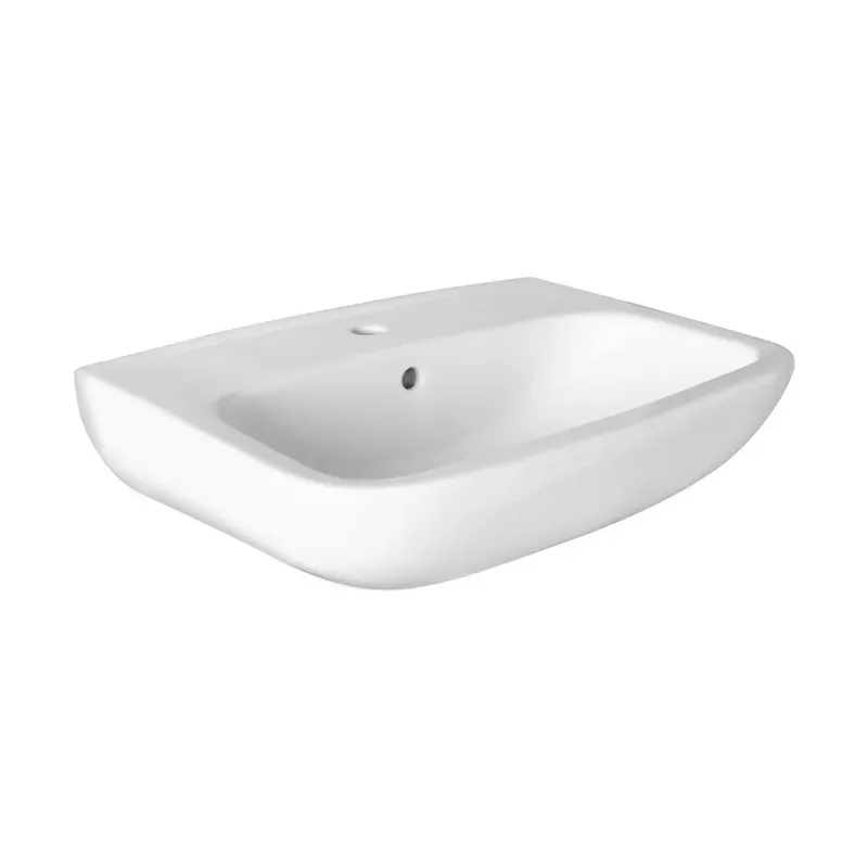Beperkte Voorraad Lavabo piccolo cm 60