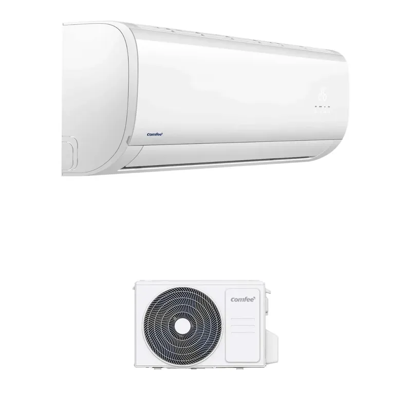 Veilige Betaling Climatizzatore fisso Comfee monosplit Wifi 9000 BTU classe A++/A+