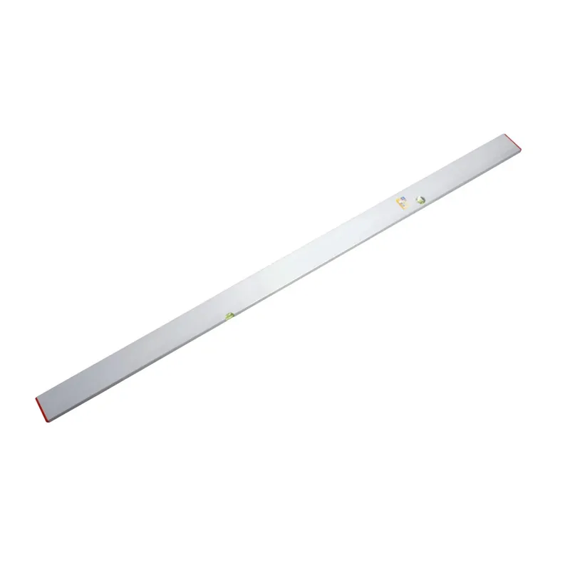 Stadia in alluminio e plastica LUX-TOOLS Classic 2,5 m Merkproduct