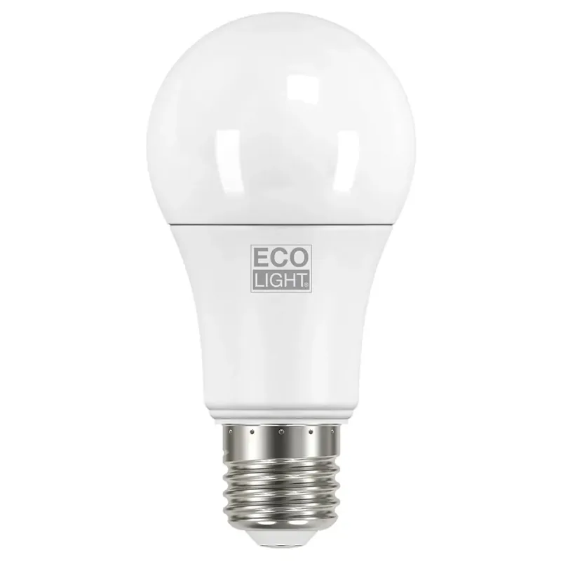 Lampadina LED classica a goccia 4000K 1055Lm Veilige Betaling