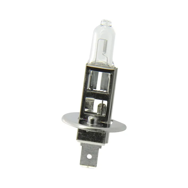 XLTECH 1 lampadina auto H1 12V 55W Tijdelijk Beschikbaar