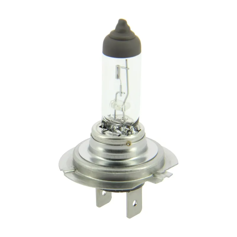 Actieprijs XLTECH Lampadina auto H7 12V 55W