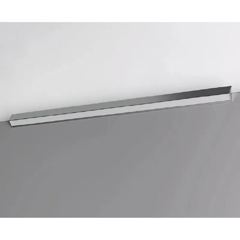 Alleen Vandaag Lampada da Specchio per bagno Led 80 cm