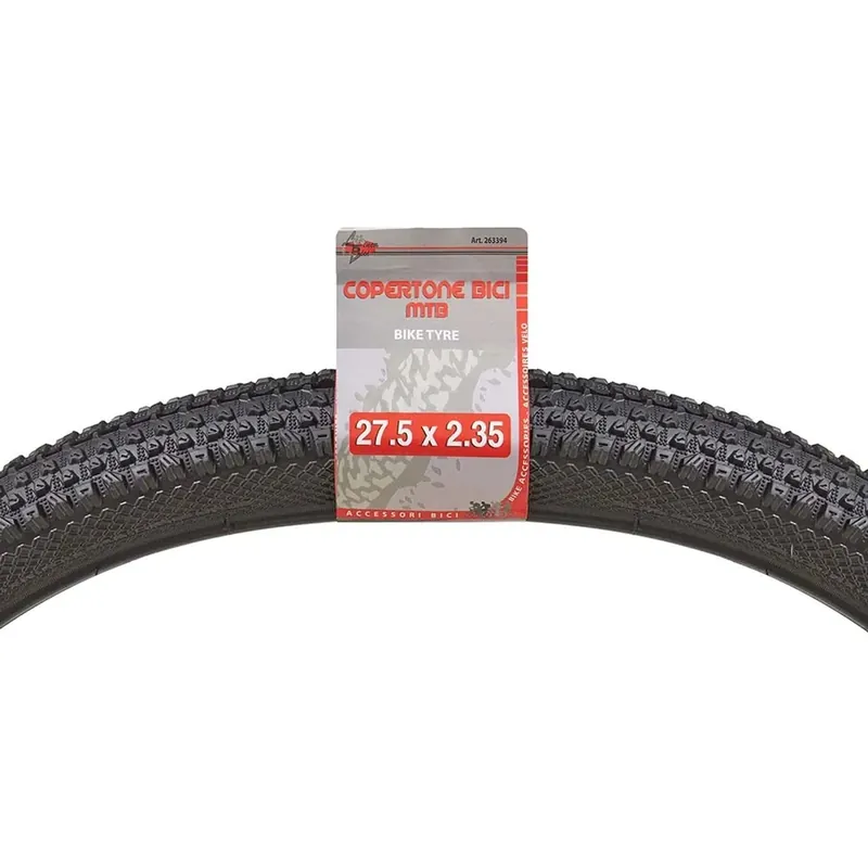 Aanbieding Copertone bici MTB 27,5x2,35