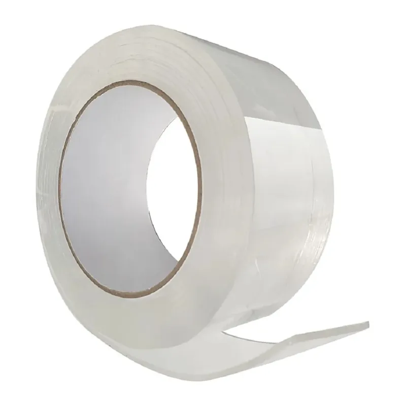 Nastro biadesivo ultra resistente Starlyf Fantastic Tape 3 m 2 pz Op = Op