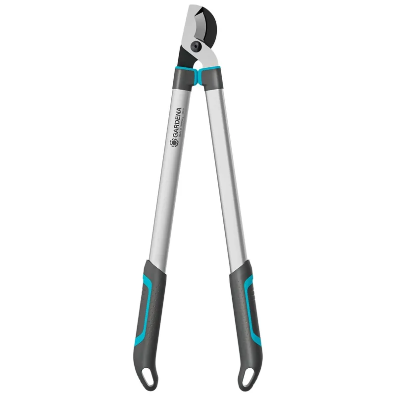 Troncarami Gardena EasyCut L taglio bypass fino a Ø 45 mm L 68 cm Goedkoop