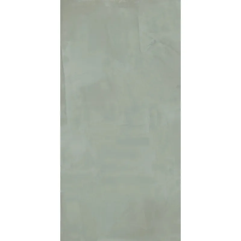 Piastrella in gres porcellanato Pant verde 60x120 cm 1,44 m² Populair