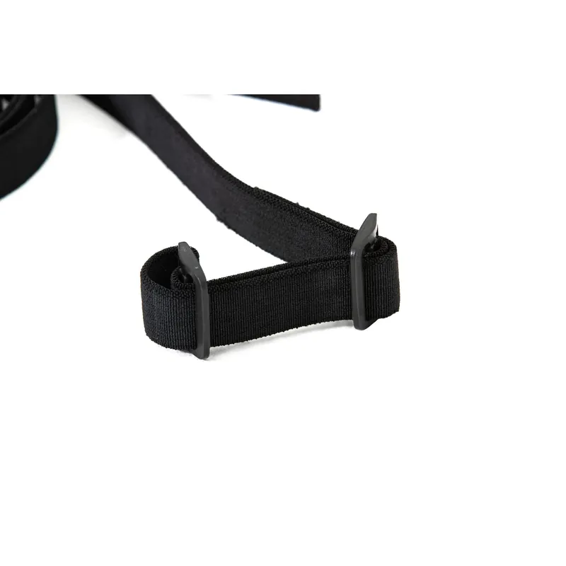 Elastico imbragatura per nuotare da fermi Bestway Dagaanbieding