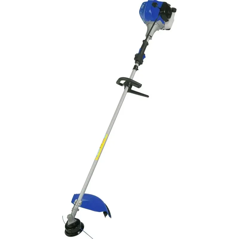 Express Levering Decespugliatore a scoppio Hyundai BC33 33 cc