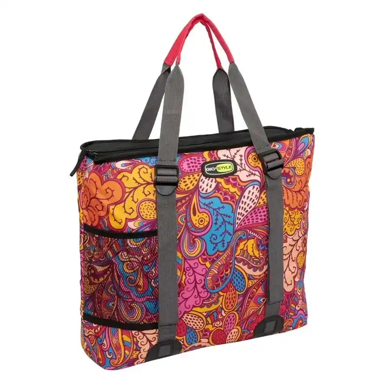 Borsa termica Boxy M 3 design Gratis Retour