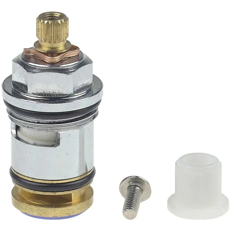Interruttore doccia L3xP9xH17cm Shop Nu