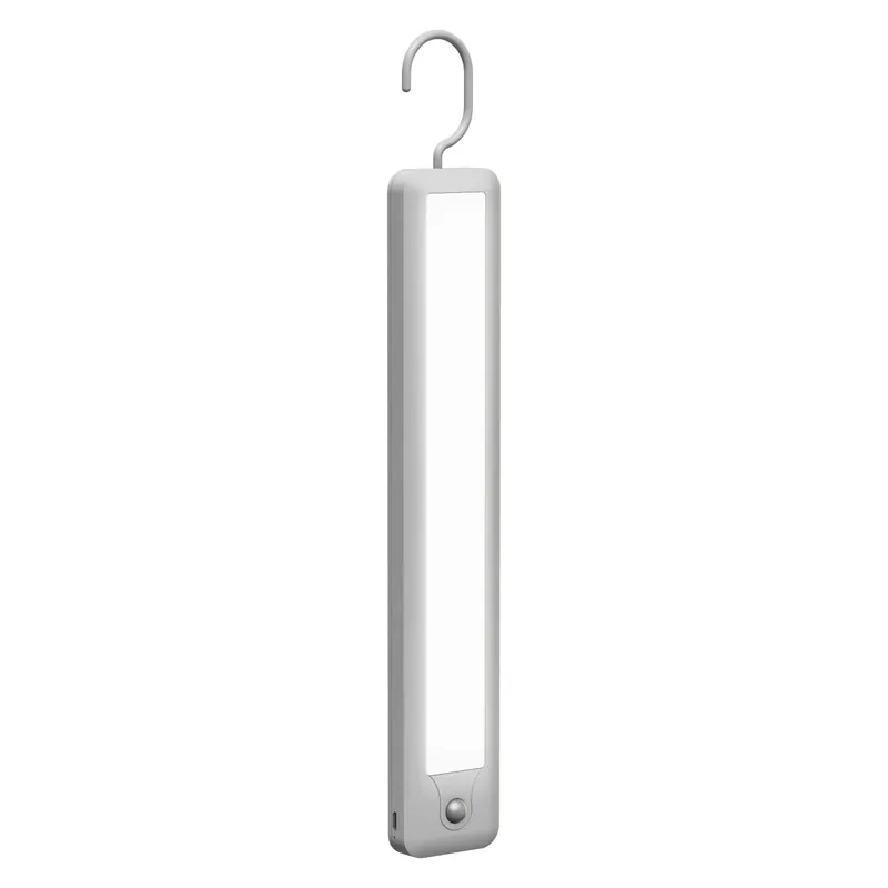 Koopje Luce LED da armadio Ledvance Linear Hanger USB 2,35 W 120 lm 4000 K