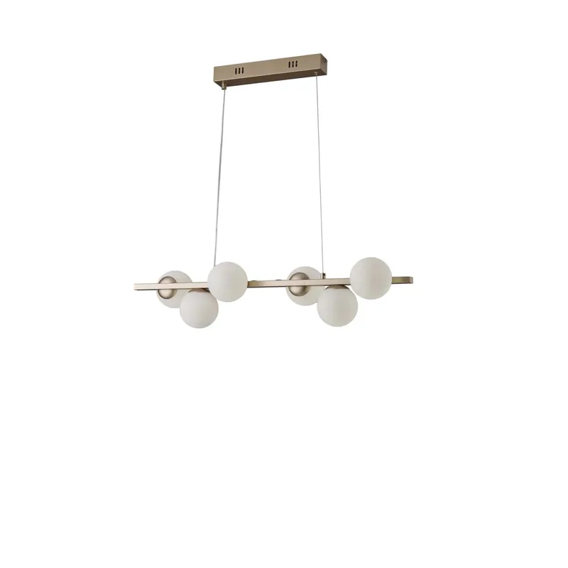Goedkoop Sospensione Afrodite 75x25 cm