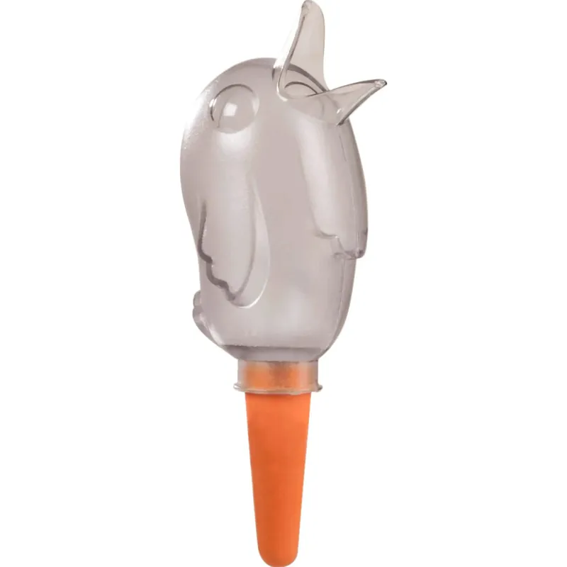 Disseta piante Scheurich Figura d`irrigazione Bördy S 220 ml Meest Verkocht