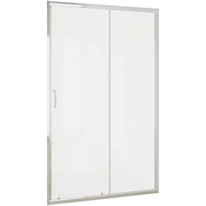 Fabrieksprijs Porta scorrevole Praga 116-120 cm x h185 cm
