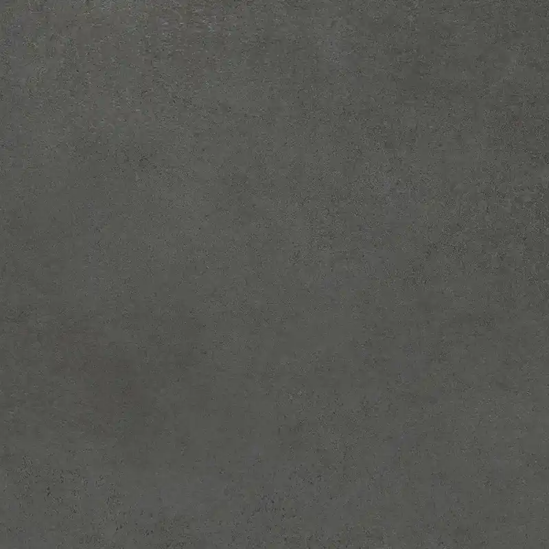 Koop Online Piastrella gres Glamour Slate cementina smaltato 20x20 cm nero 1,52 m²