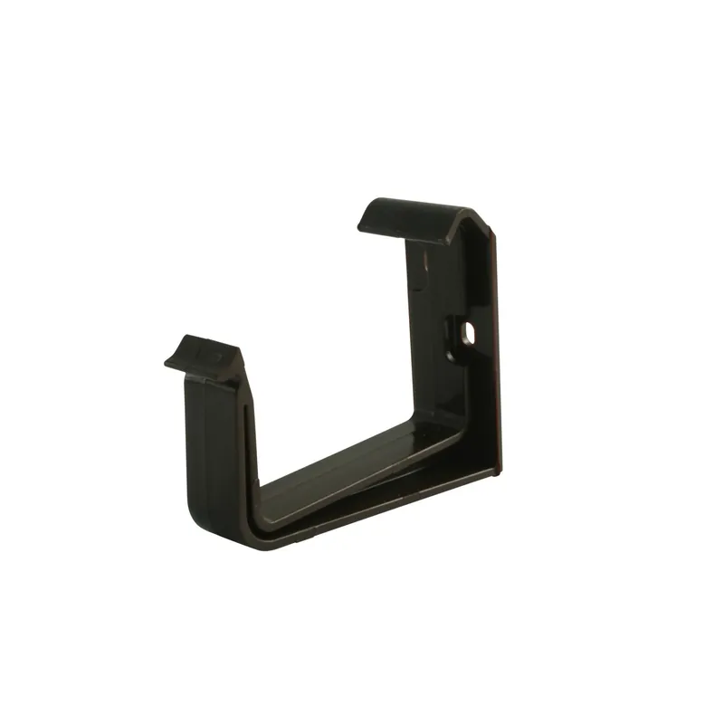 Supporto per tetti Marley marrone Ø 70 mm Lage Prijs