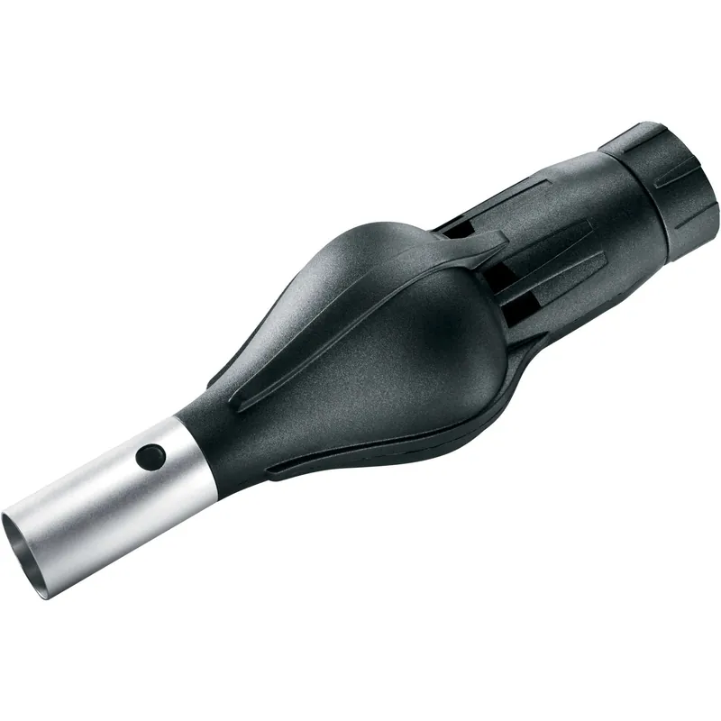 Bosch accessorio ventola barbecue per avvitatore IXO Seizoensaanbieding